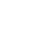 New York chimney repair services