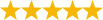 New York Fireplace & Chimney Service