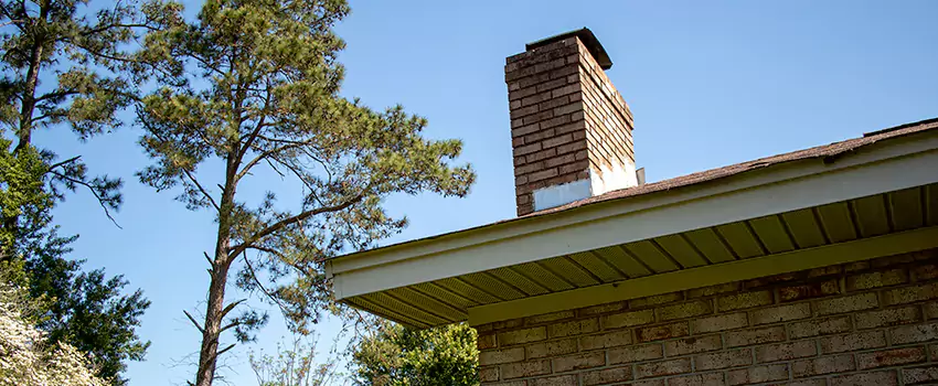 Budget-Friendly Chimney Masonry Service in New York, New York