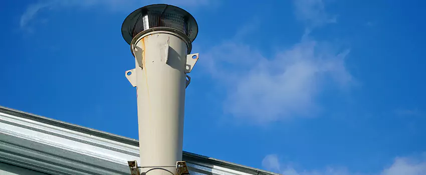 Fireplace Chimney Remodel Services in New York, New York