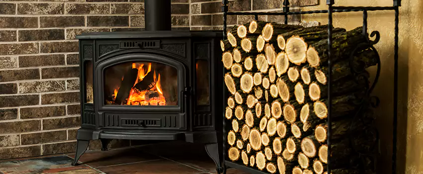 Drolet Fireplaces in New York, New York