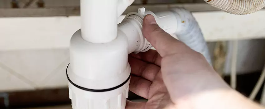 Dryer Duct Cleaning in New York, New York