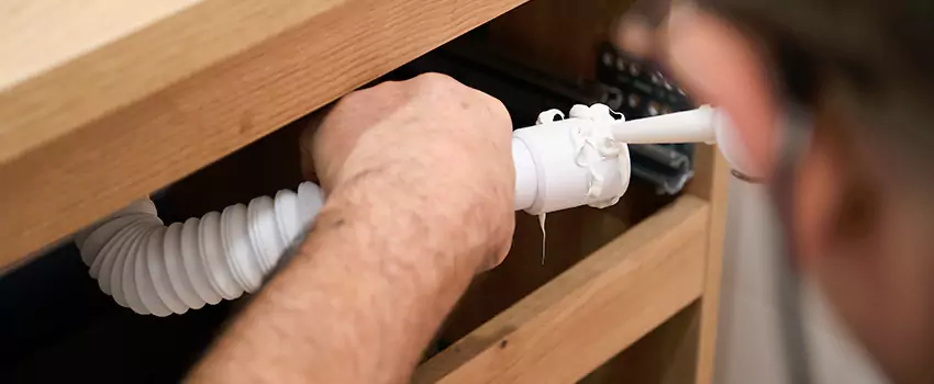 Affordable Dryer Vent Repair Services in New York, NY