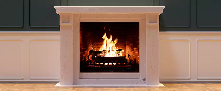 Empire Comfort Systems Fireplace Installation and Replacement in New York, New York
