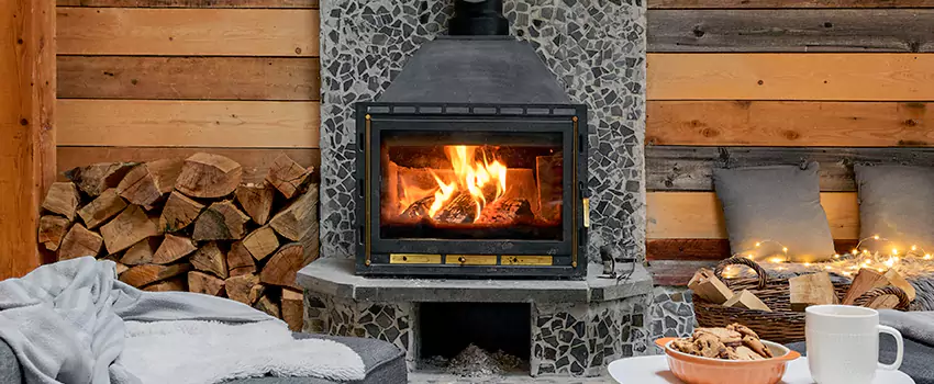 Fireplace Renovation Service in New York, NY