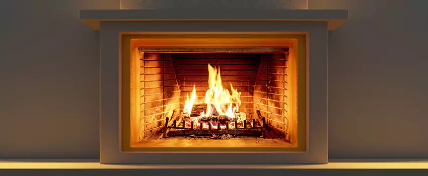Majestic Campfire Gas Log Set Suppliers in New York, New York