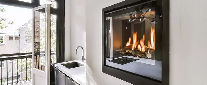 Cost of Monessen Hearth Fireplace Services in New York, NY