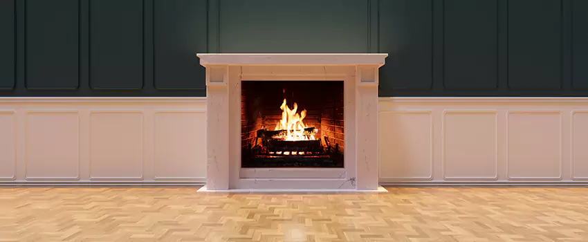 Napoleon Electric Fireplaces Inspection Service in New York, New York