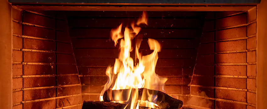 Soot Cleanup Services in New York, NY