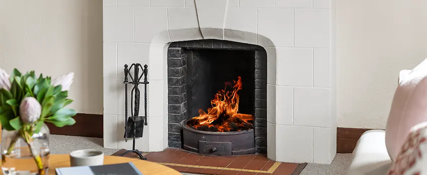 Valor Fireplaces and Stove Repair in New York, NY