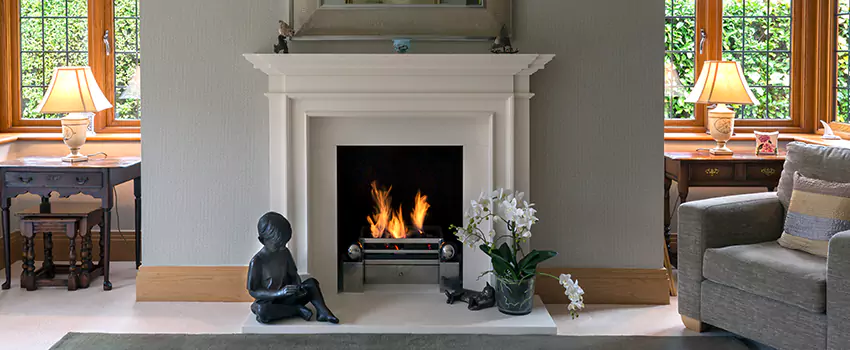 Astria Open-Hearth Wood Fireplaces Services in New York, NY
