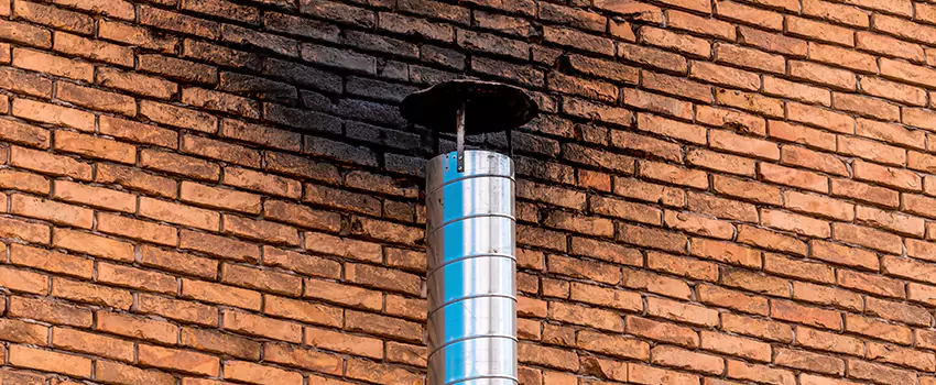 Chimney Design and Style Remodel Services in New York, New York