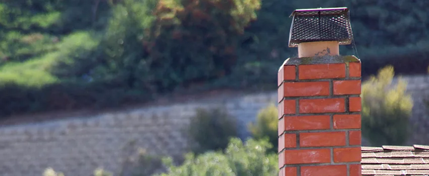 Chimney Tuckpointing And Masonry Restoration in New York, NY