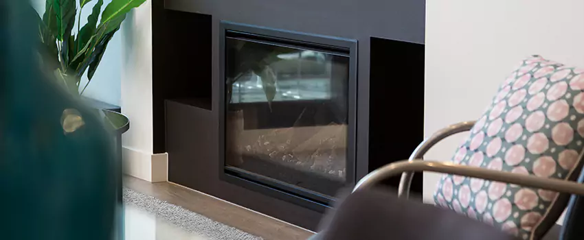 Dimplex Bold Electric Fireplace Fixes in New York, NY