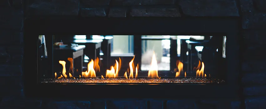 Fireplace Ashtray Repair And Replacement Services Near me in New York, New York