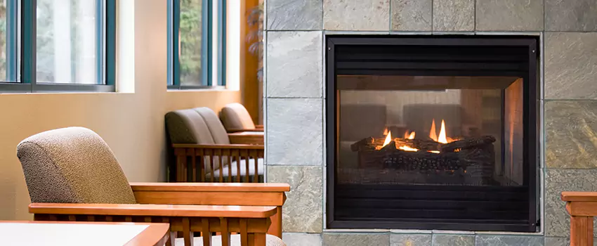 Osburn Fireplace Tempered Glass Hearth Pad Replacement in New York, New York