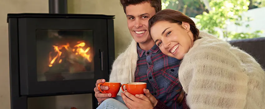 Regency Traditional Fireplace Products Maintenance and Repair in New York, New York