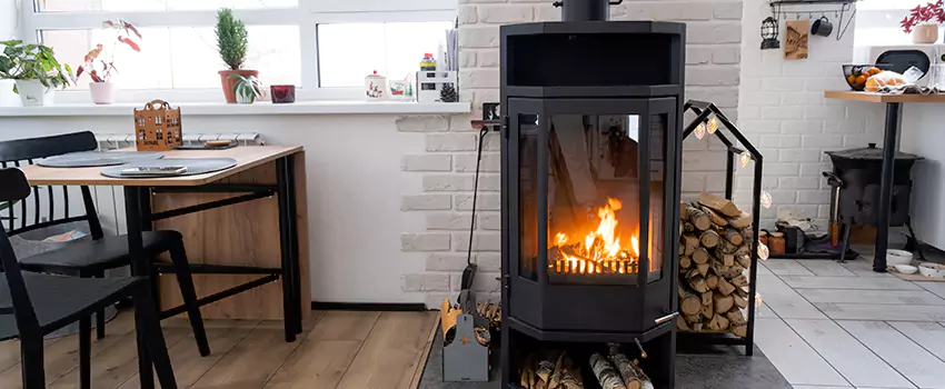 Cost of Vermont Castings Fireplace Services in New York, NY